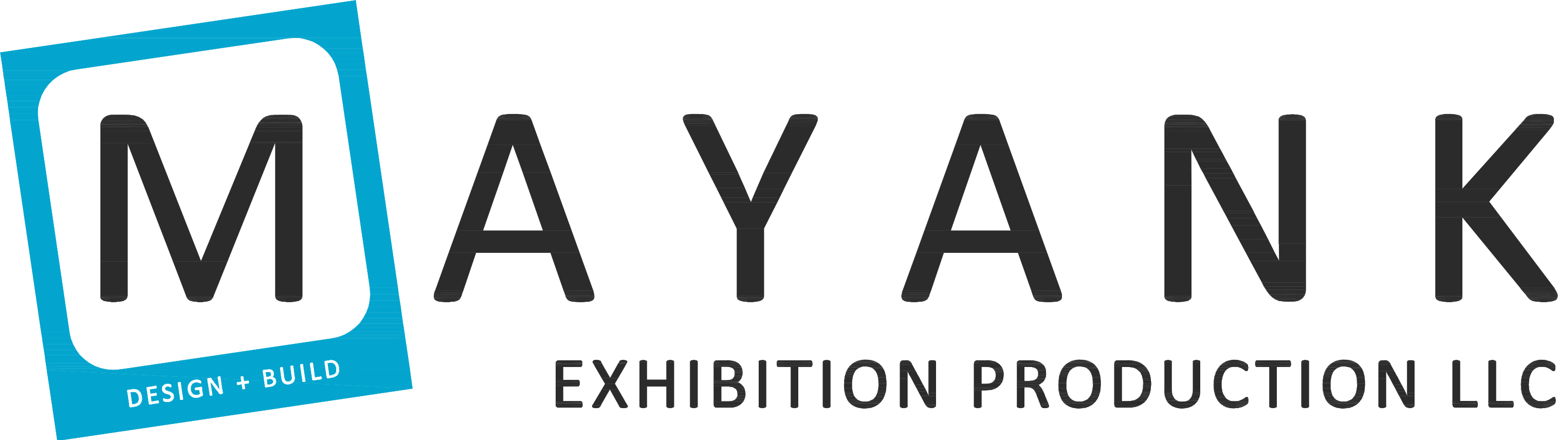 mayankexhibition.com